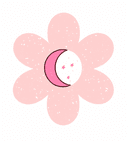 Luna Flora