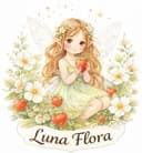 Luna Flora